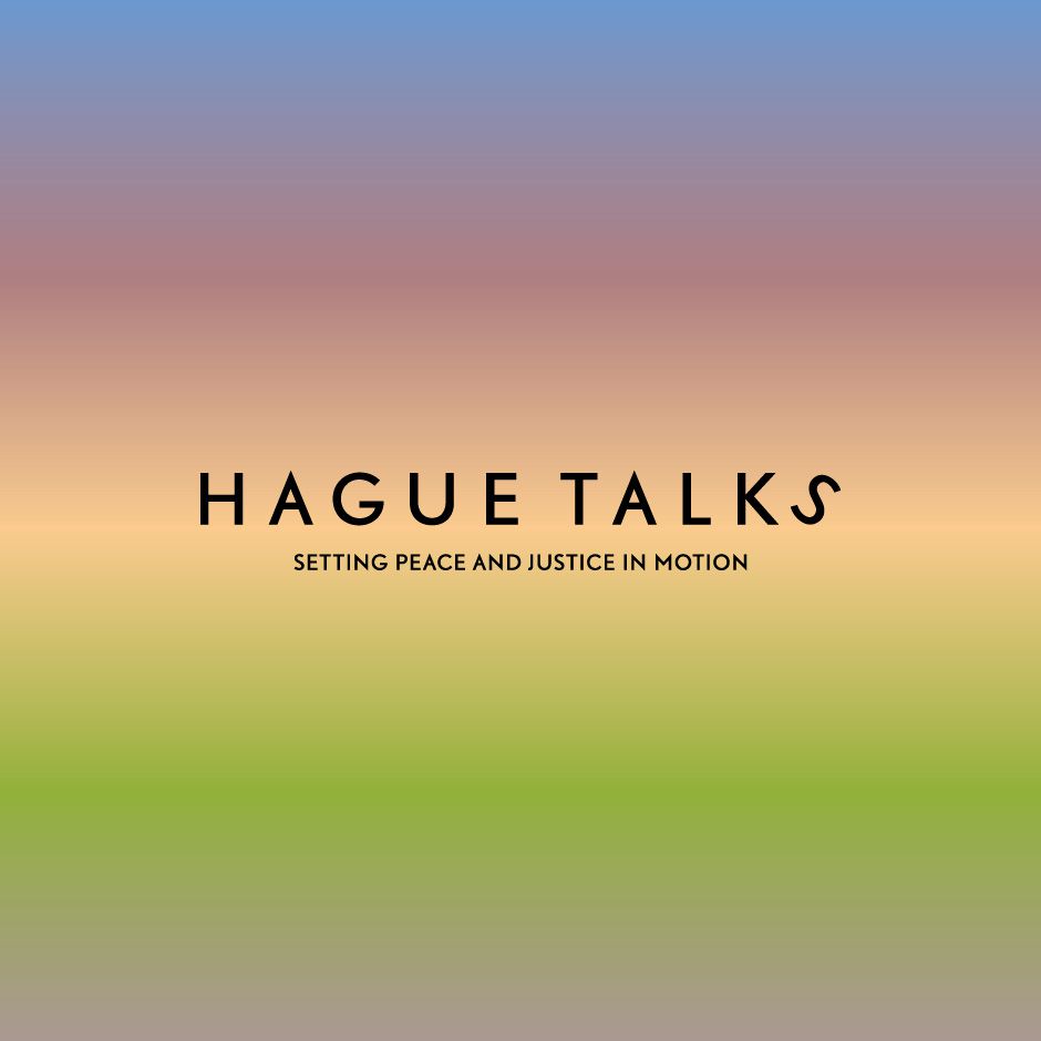 Hague Talks